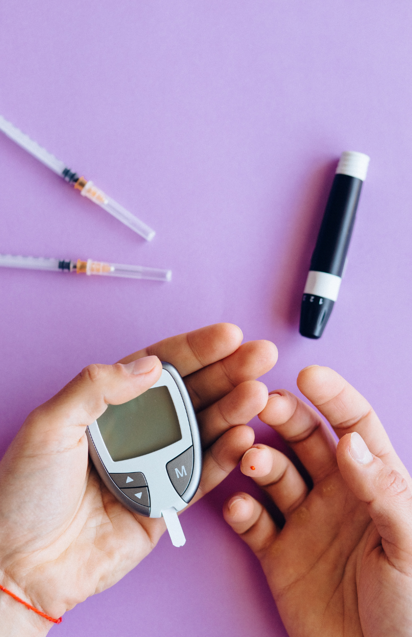 Untitled design (3) (1)