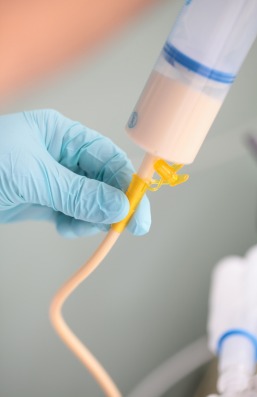 WhatsApp Image 2025-08-21 at 6.38.41 PM (1)