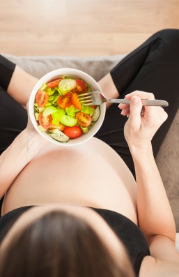 WhatsApp Image 2025-08-21 at 6.58.59 PM (2)