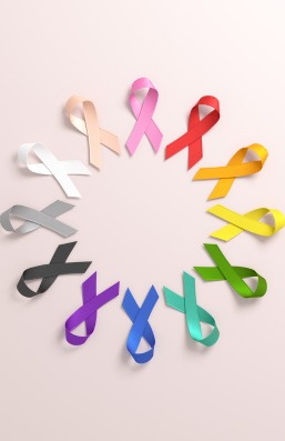 WhatsApp Image 2025-08-21 at 6.58.59 PM