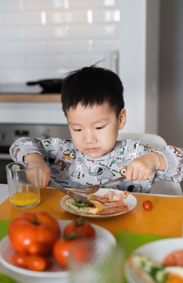 WhatsApp Image 2025-08-21 at 7.02.23 PM