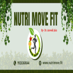 green modern welcome to my page facebook fundraiser cover photo