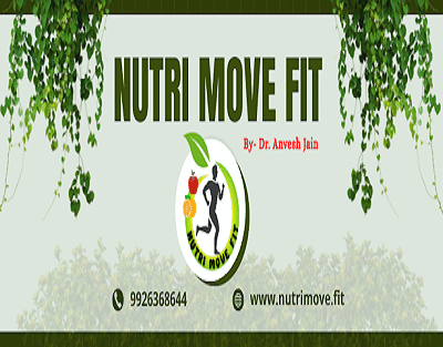 green modern welcome to my page facebook fundraiser cover photo