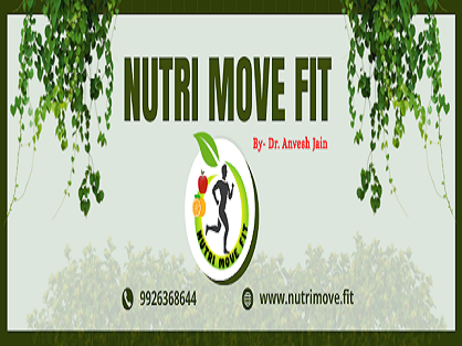 green modern welcome to my page facebook fundraiser cover photo