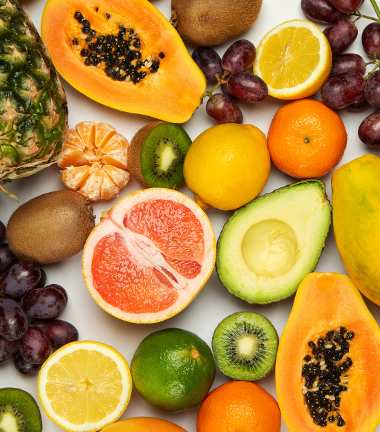 Untitled design (14)