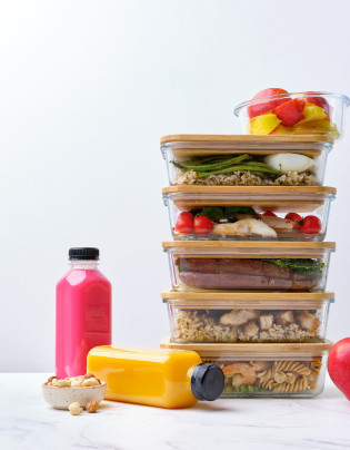 Untitled design (17)