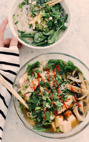 Untitled design (19)