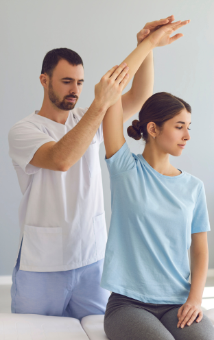 Untitled design (20)