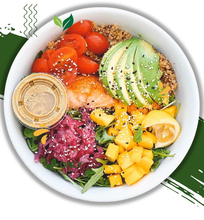 WhatsApp Image 2025-08-21 at 3.45.45 PM