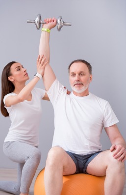 WhatsApp Image 2025-08-21 at 7.12.32 PM